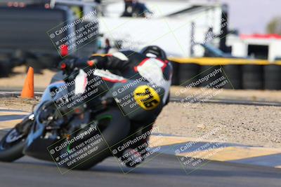 media/Feb-27-2022-CVMA (Sun) [[a3977b6969]]/Race 15 Amateur Supersport Middleweight/